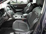 Renault Kadjar (2015) 1.6 dCi 4x4, ČR, AC, TZ, navi - náhled 9