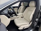 Mercedes-Benz CLS 3,0 DPH 4X4 H/K AMG LED ACC ČR - náhled 39