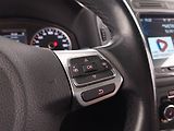 Volkswagen Tiguan (2014) R-Line 2.0 TDI, 4X4, Automat - náhled 18