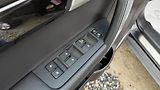 Chevrolet Captiva (2012) 2.2D 135kW *A/T*7míst*Servis* - náhled 9