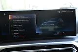 BMW Řada 3 320d M-SPORT xD TAŽNÉ ČR  - náhled 38