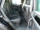 Volkswagen Touareg 3,0 TDi V6 180kW,2xkola,závěs - náhled 25
