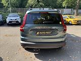 Dacia Jogger 1,0 Tce EXTREME,ČR - náhled 6