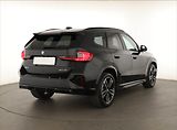 BMW X1 (2025) sDrive18i, Výhřev, Navi - náhled 4
