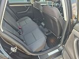 Audi A4 (2007) 1.6MPi 75kw, tažné, pěkná - náhled 19