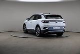 Volkswagen ID.4 Pro Performance ACC Taž Kamera - náhled 3