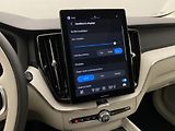 Volvo XC60 T8 AWD RECHARGE DARK ULTRA CZ - náhled 54