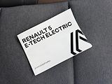 Renault R5 TEchno 150 k Comfort Range - náhled 24