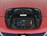 Nissan Leaf (2018) 40 kWh, SoH 87%, Automat - náhled 20
