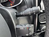 Renault Clio (2016) 1.2 TCe,Automat,Intens,ČR - náhled 16