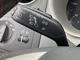Seat Ibiza (2009) 1.9 TDi, AC - náhled 13