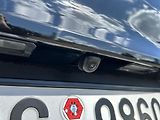 Hyundai i30 FB FL 1,0 T-GDI STYLE MHEV - náhled 6