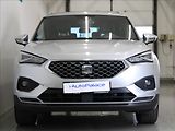 Seat Tarraco 2,0 TSi 190k.DSG 4x4 7-míst ČR - náhled 1