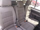 Volkswagen Touran 1.4TSi,103kW,7.MÍST,XENONY! - náhled 19