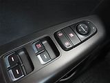 Kia Sportage (2019) 1.6 GDI, Serv.kniha, Tempomat - náhled 15