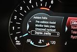 Ford S-MAX (2020) 2.0 LED SONY ACC 8AT ECOBLUE T - náhled 25