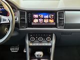 Škoda Kodiaq CZ,1maj,4x4, Sport-Line 140kW - náhled 33