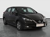 Nissan Leaf (2021) 40 kWh, SoH 90%, Automat - náhled 1