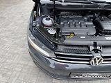 Volkswagen Touran (2018) 1.6 TDi - náhled 29