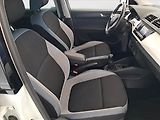 Škoda Fabia (2015) 1.2 TSI, Park. senzory - náhled 9