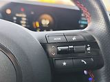 Hyundai Tucson 1.6 T-GDI/118kW N-Line DCT - náhled 26