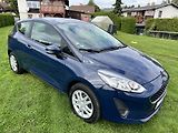 Ford Fiesta 1,1 52KW,KLIMA,HL.PRUHů,78TKM - náhled 9
