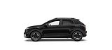 Kia Stonic (2025) 1,0 T-GDi GPF SPIN (2026) - náhled 1
