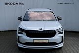 Škoda Kodiaq (2025) SPORTLINE 7 míst 2.0 TDI 142 k - náhled 3