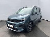 Peugeot Rifter (2026) GT S&S EAT8 1,5 BlueHDi - náhled 1