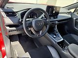 Toyota RAV4 2,5 GR SPORT - náhled 7