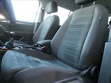 Volkswagen Touran 2,0 TDi 110kW HIGHLINE, 7.míst - náhled 35