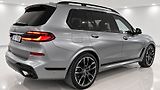 BMW X7 (2024) - náhled 6