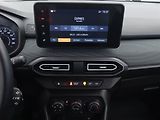 Dacia Jogger (2025) 1.0 TCe, LPG, Serv.kniha - náhled 12