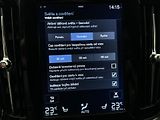 Volvo S90 D4 AWD MOMENTUM AUT - náhled 37