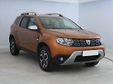 Dacia Duster (2018) 1.6 SCe, Navi, Tempomat - náhled 1