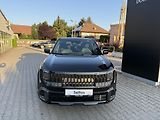 Kia Seltos (2026) XLINE 1.6 T-GDI 132KW 7DCT 4X4 - náhled 7