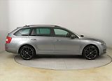 Škoda Octavia (2013) Elegance 1.8 TSI, 4X4 - náhled 6