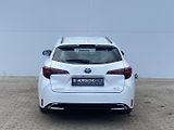 Toyota Corolla 1.8 HSD e-CVT Comfort TECH - náhled 9