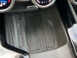 Škoda Superb 2,0 TDi 110kW 7DSG L&K  IV. - náhled 33