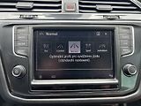 Volkswagen Tiguan (2016) 2.0TDi110KW 1majitelDSG4x4 - náhled 24