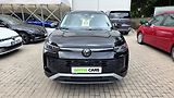 Volkswagen Tayron (2025) 1.5 eTSI 110 kW DSG7 7míst  - náhled 2