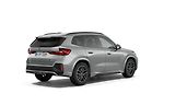 BMW X1 xDrive20d - náhled 1