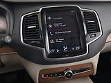 Volvo XC90 (2018) D5 AWD Polestar - náhled 12