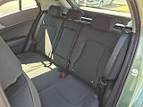 Kia Sportage (2022) Comfort 1.6 CRDi 85kW 6°manuál - náhled 14