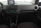 Škoda Citigo (2014) Elegance 1.0 MPI, Serv.kniha - náhled 8