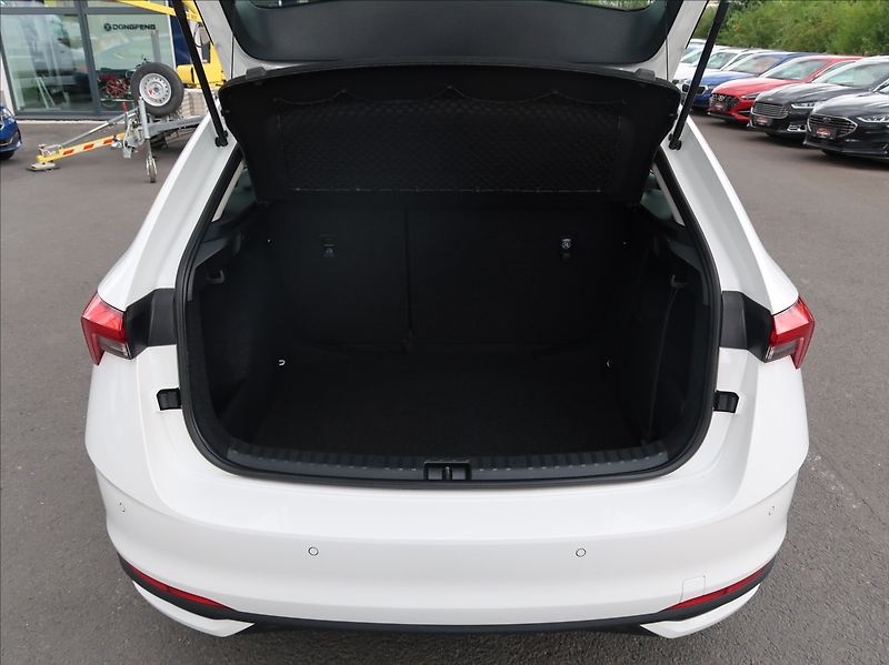 Škoda Scala 1,0 TSi,Selection,ČR,záruka - fotka 22 z 23