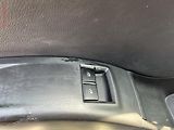 Opel Meriva (2012) 1.7CDTI, AC, výhřev sed - náhled 10