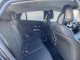 Mercedes-Benz GLC GLC 220d 4M kupé AVANTGARDE - náhled 19