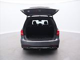 Mercedes-Benz GLS 3,0 190 kW 350 d 4MATIC - náhled 9