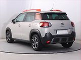 Citroën C3 Aircross (2019) Live 1.5 BlueHDi, Navi - náhled 3
